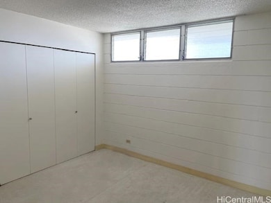 Fairway Gardens unit 1409, Honolulu, HI 96818 - photo 5