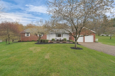 3-web-or-mls-626-rainbow-dr-nw