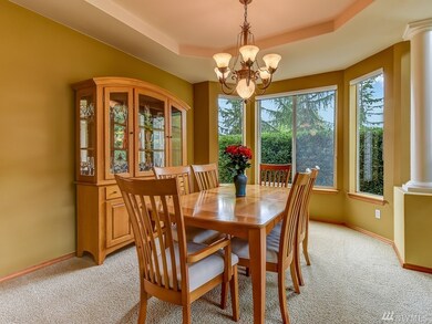 16009 SE 254th St, Covington, WA 98042 - photo 5