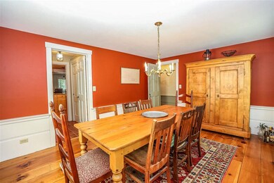 1587 Hopkinton Rd, Contoocook, NH 03229 - photo 6