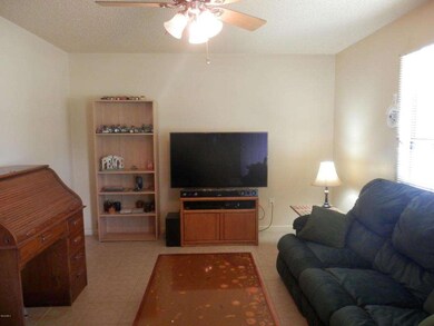 family room 2