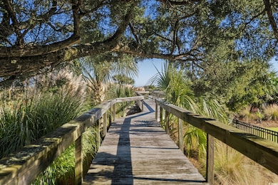 81 Ocean Green Dr, Georgetown, SC 29440 - photo 6