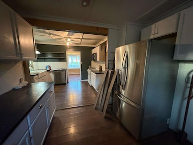 825 W 4th St, Newport, WA 99156 - photo 7