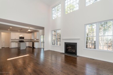 1608 Southampton Blvd, Toms River, NJ 08757 - photo 5