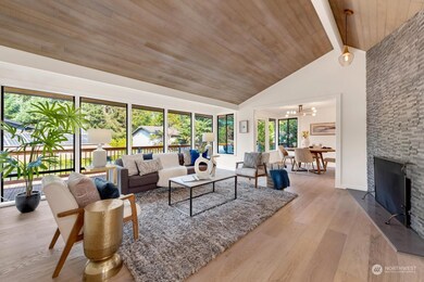 7450 86th Ave SE, Mercer Island, WA 98040 - photo 6