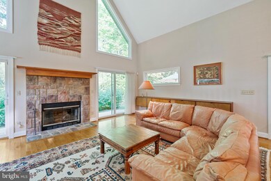 22768 McKinleyville Rd, Rock Hall, MD 21661 - photo 5