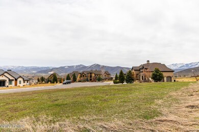 1040 Eden Prairie Way Midway UT 84049 US