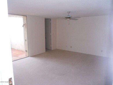 Master Bedroom 1