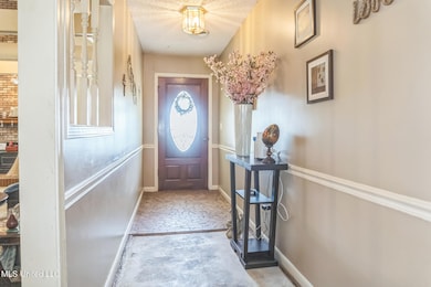 1551 Highway 4 E, Ashland, MS 38603 - photo 6