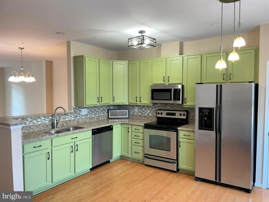 2515 Dog Leg Ct, Crofton, MD 21114 - photo 2