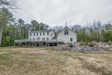 76 Mountain Rd, West Bath, ME 04530 - photo 5
