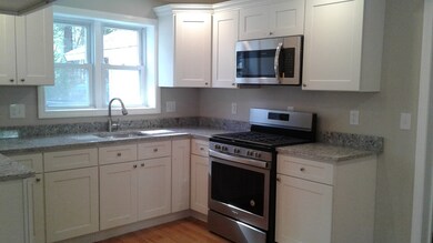 15 Samoset St, Norton, MA 02766 - photo 6