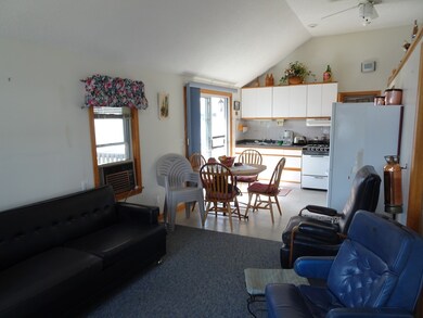 13 Trinity Ln, Wareham, MA 02571 - photo 5