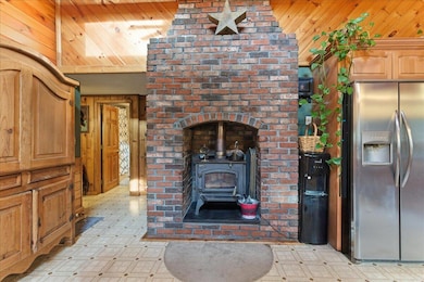 1269 Woodman Hill Rd, Minot, ME 04258 - photo 4