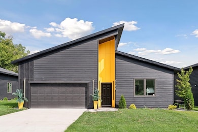 1013 Gardner St E, Wayzata, MN 55391 - photo 3