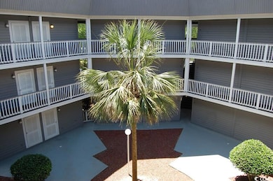 10174 Beach Dr SW unit 309, Calabash, NC 28467 - photo 3