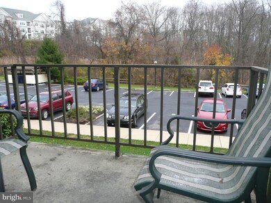 15 Dougherty Blvd unit O2, Glen Mills, PA 19342 - photo 3