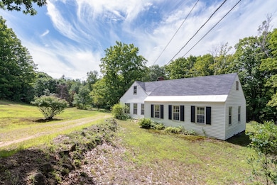 283 Meredith Neck Rd, Meredith, NH 03253 - photo 2