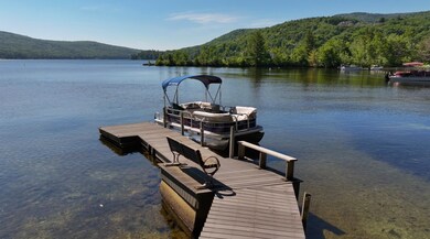 69 Bay Point Rd, Newbury, NH 03255 - photo 5