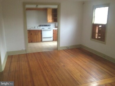 1 Breakneck Rd unit 4, Medford, NJ 08055 - photo 3