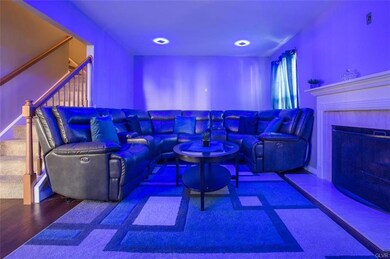 949 Ramblewood Ln, Freemansburg, PA 18017 - photo 5