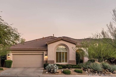 11065 E Betony Dr-3