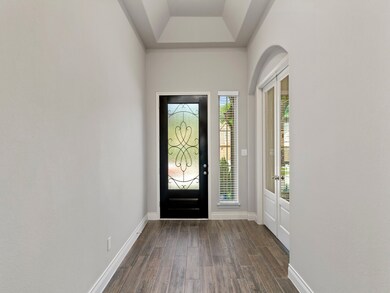 25018 Mountclair Hollow Ln, Tomball, TX 77375 - photo 3