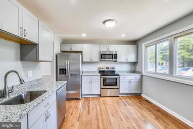 1728 Woodtree Cir, Annapolis, MD 21409 - photo 4