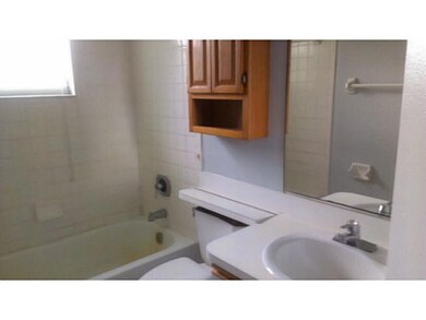 1352 SW Calmar Ave, Port Saint Lucie, FL 34953 - photo 7