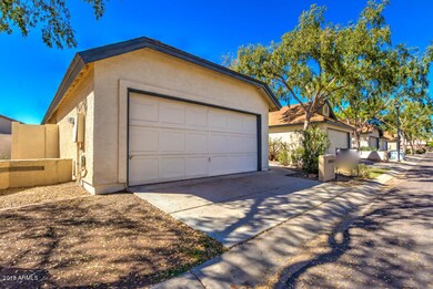 5222 W Boston Way N, Chandler, AZ 85226 - photo 2