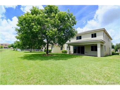 6258 SW 194th Ave, Fort Lauderdale, FL 33332 - photo 5