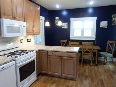 827 S Main Ave, Sidney, OH 45365 - photo 4