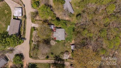 19 Blackberry Ln unit 42, Candler, NC 28715 - photo 4