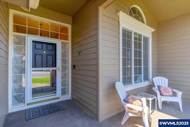 900 Player Dr N, Keizer, OR 97303 - photo 6