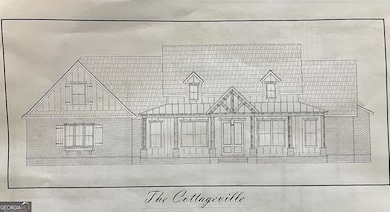 1434 Morgan Rd, Bremen, GA 30110 - photo 3