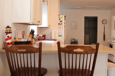 7586 N State Road 23, Walkerton, IN 46574 - photo 4