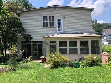 622 N Capitol Ave, Corydon, IN 47112 - photo 4