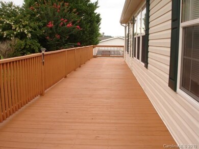 224 Lamonda Dr, Hendersonville, NC 28792 - photo 3