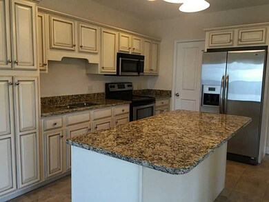 222 Post Rd unit 5A, Westerly, RI 02891 - photo 2