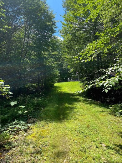 123 Gettings Rd, Weare, NH 03281 - photo 3