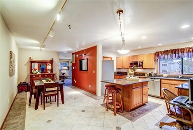 7505 Lake Ballinger Way, Edmonds, WA 98026 - photo 5