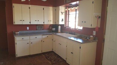 Kitchen1