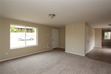 120 Cedar Crest Place, Chehalis, WA 98532 - photo 3