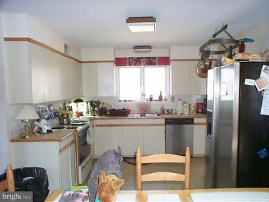 37390 Charles Town Pike, Hillsboro, VA 20132 - photo 6