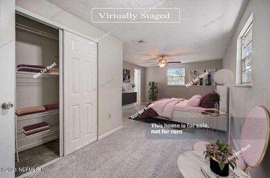 8334 Eaton Ave, Jacksonville, FL 32211 - photo 3