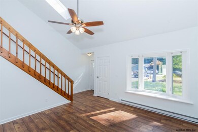 105 Arrow Wood Place, Ballston Spa, NY 12020 - photo 4