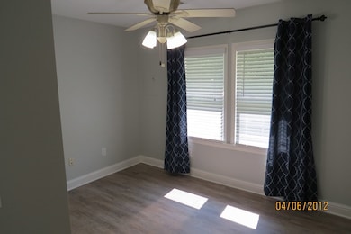 2202 E Canal St, Picayune, MS 39466 - photo 7