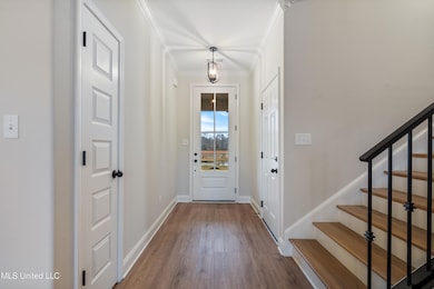 768 Lucas Ln, Hernando, MS 38632 - photo 6