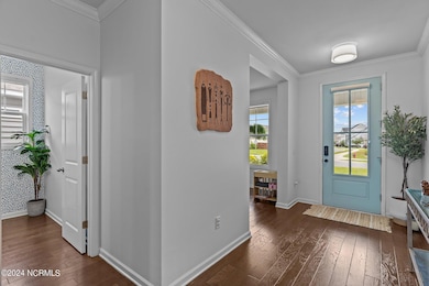 3-web-or-mls-BTS08329