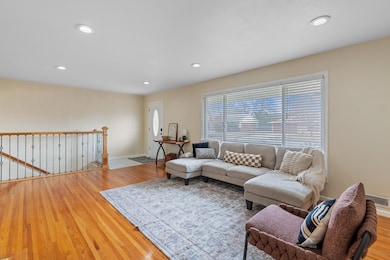 1617 N Charles St, Wichita, KS 67203 - photo 6